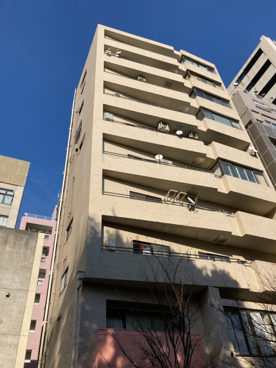 v20250427002254/fresh/building/J00100388378_5