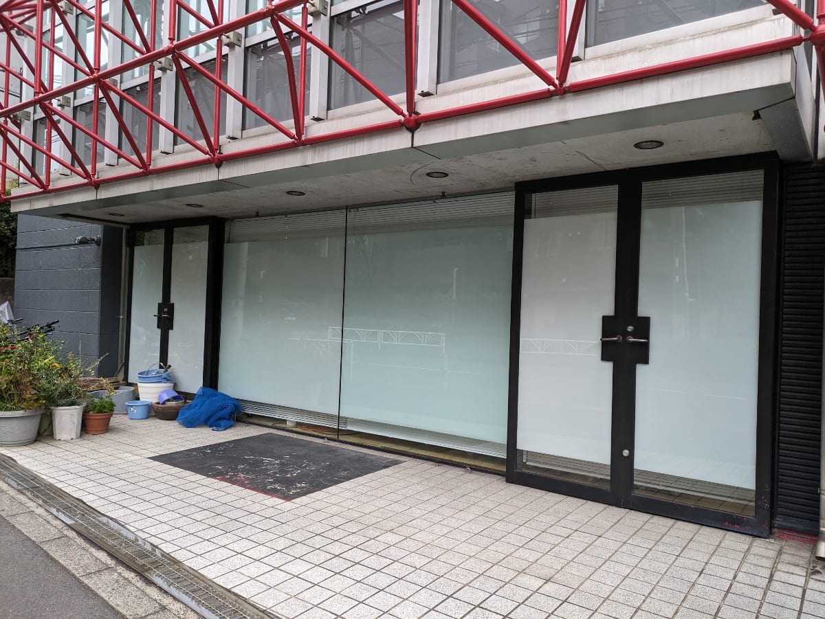 v20250427002254/fresh/building/J00100388379_5