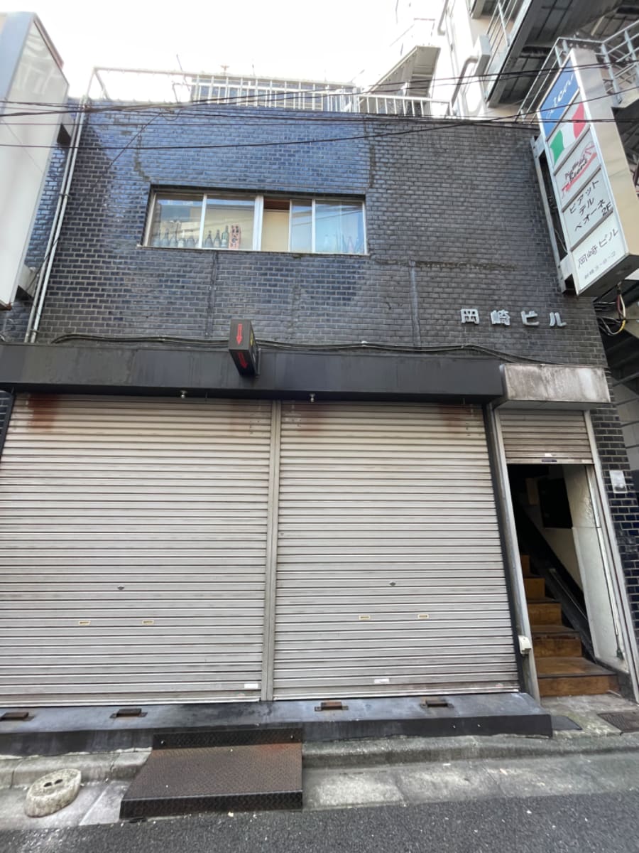 v20250427002254/fresh/building/J00100388386_5