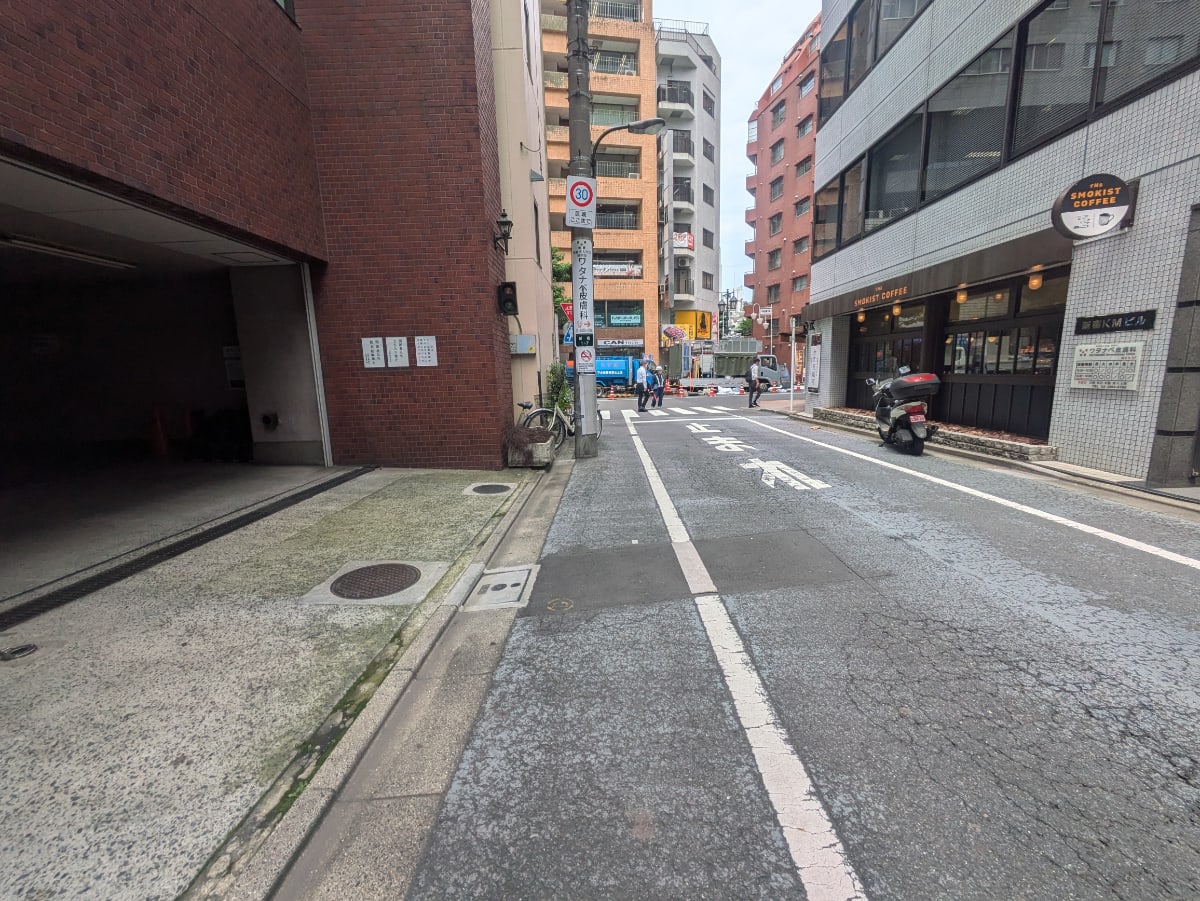 v20250427002254/fresh/building/J00100388391_13