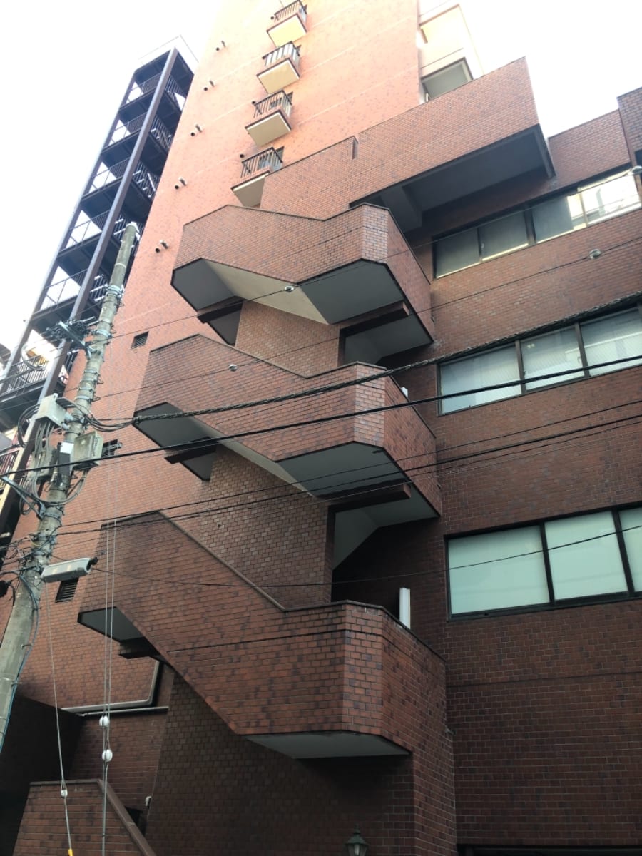 v20250427002254/fresh/building/J00100388391_5