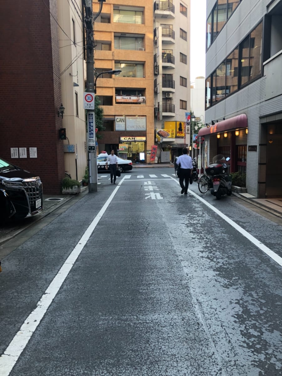 v20250427002254/fresh/building/J00100388391_7