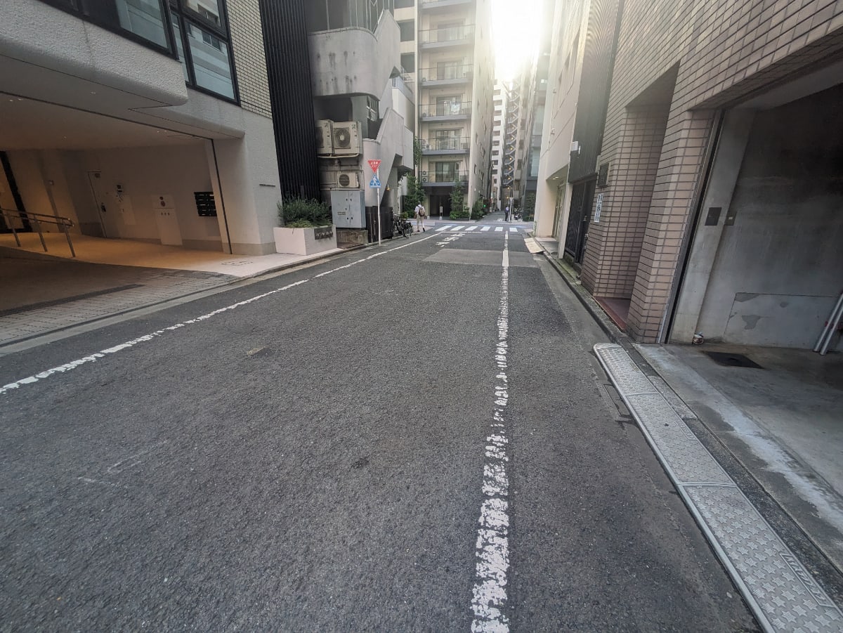 v20250427002254/fresh/building/J00100388396_13