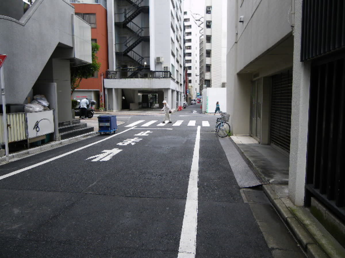 v20250427002254/fresh/building/J00100388396_2