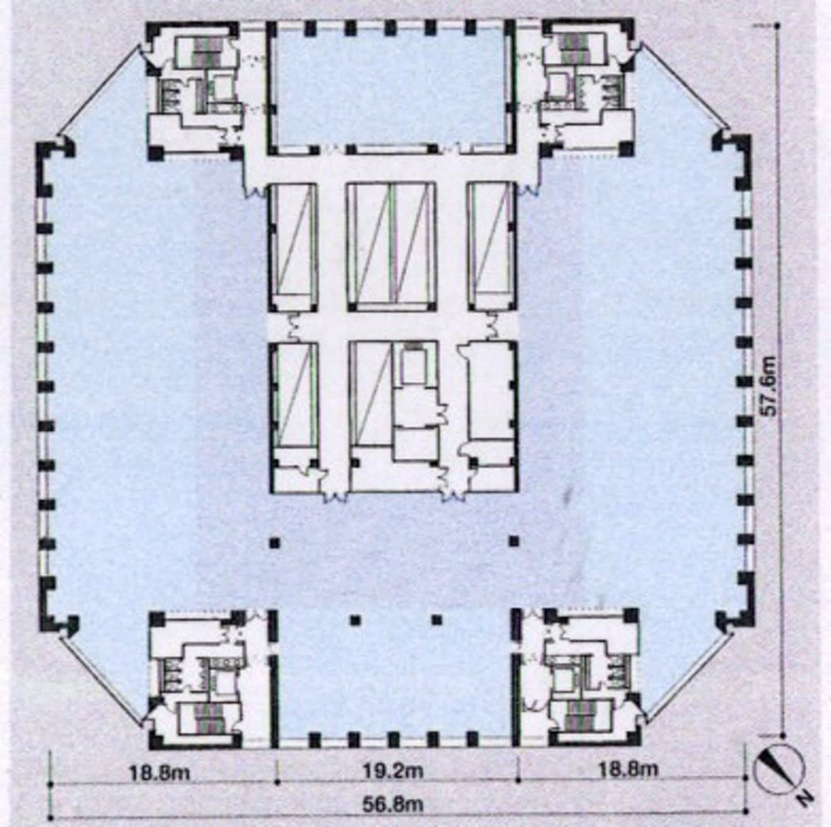 v20250427002254/fresh/building/J00100388397_18