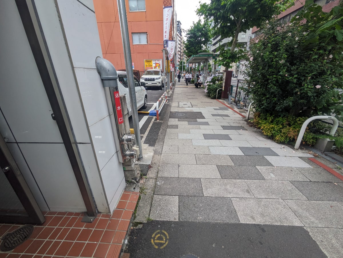 v20250427002254/fresh/building/J00100388399_9