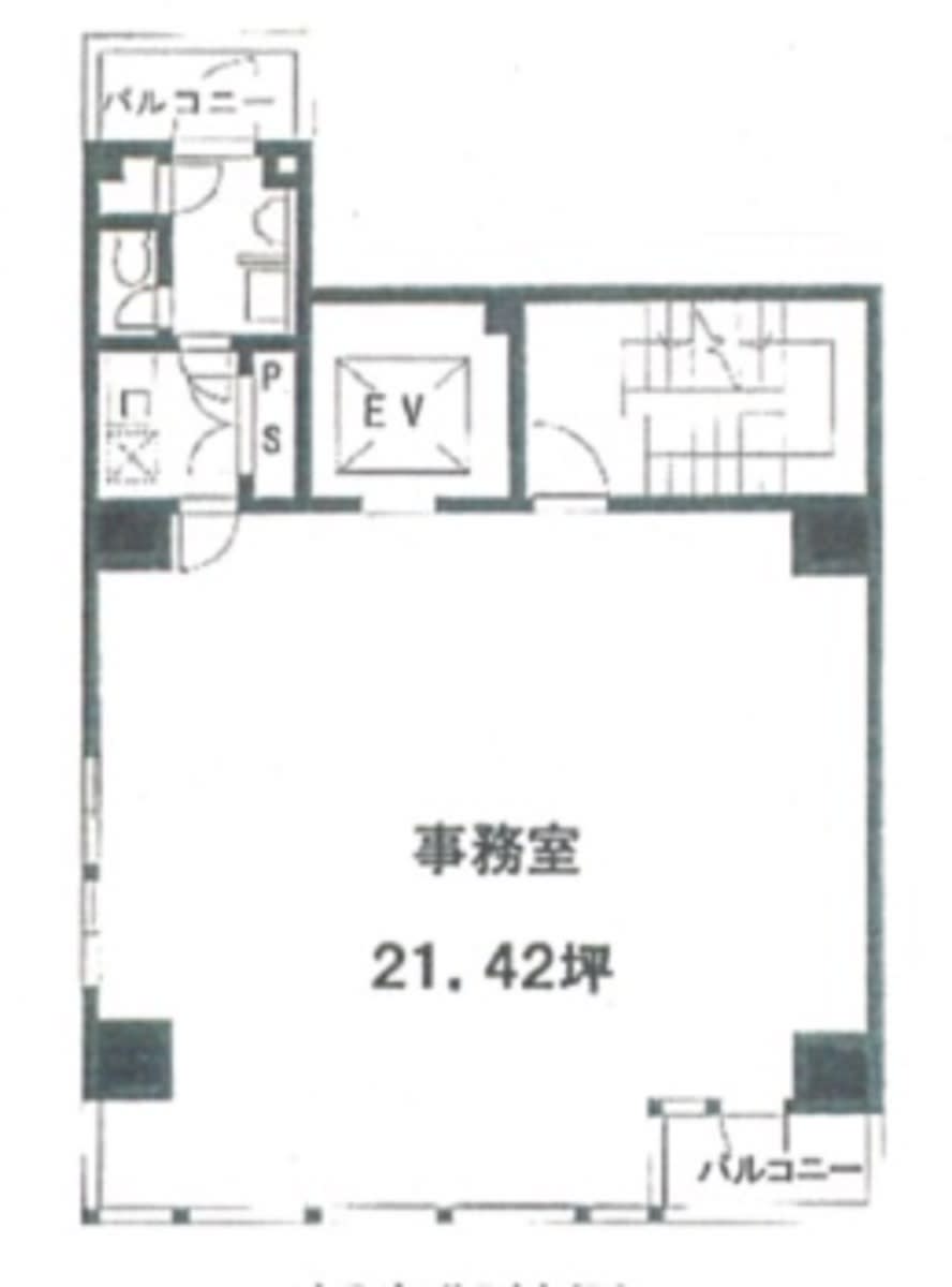 v20250427002254/fresh/building/J00100388401_18