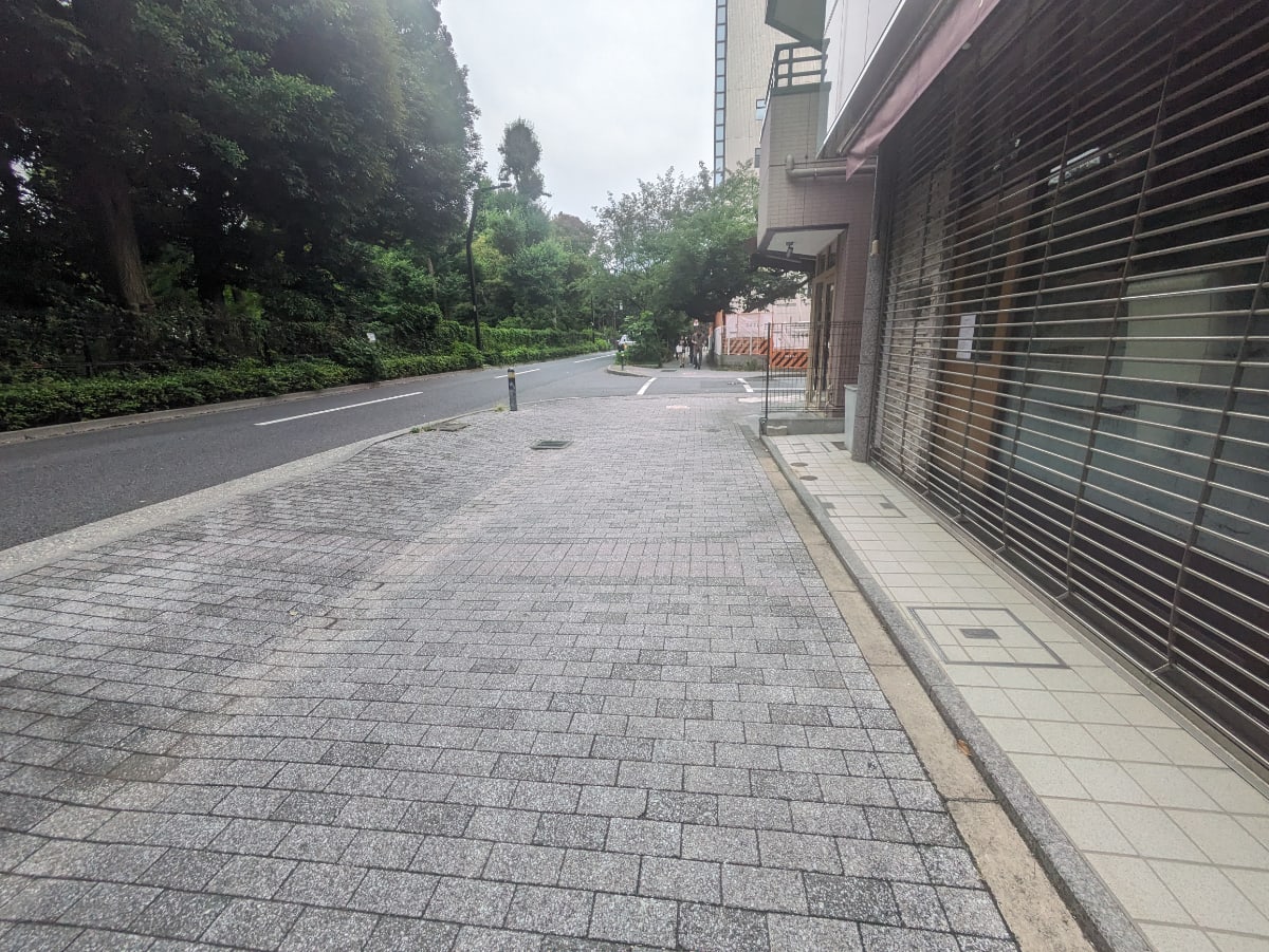 v20250427002254/fresh/building/J00100388401_9