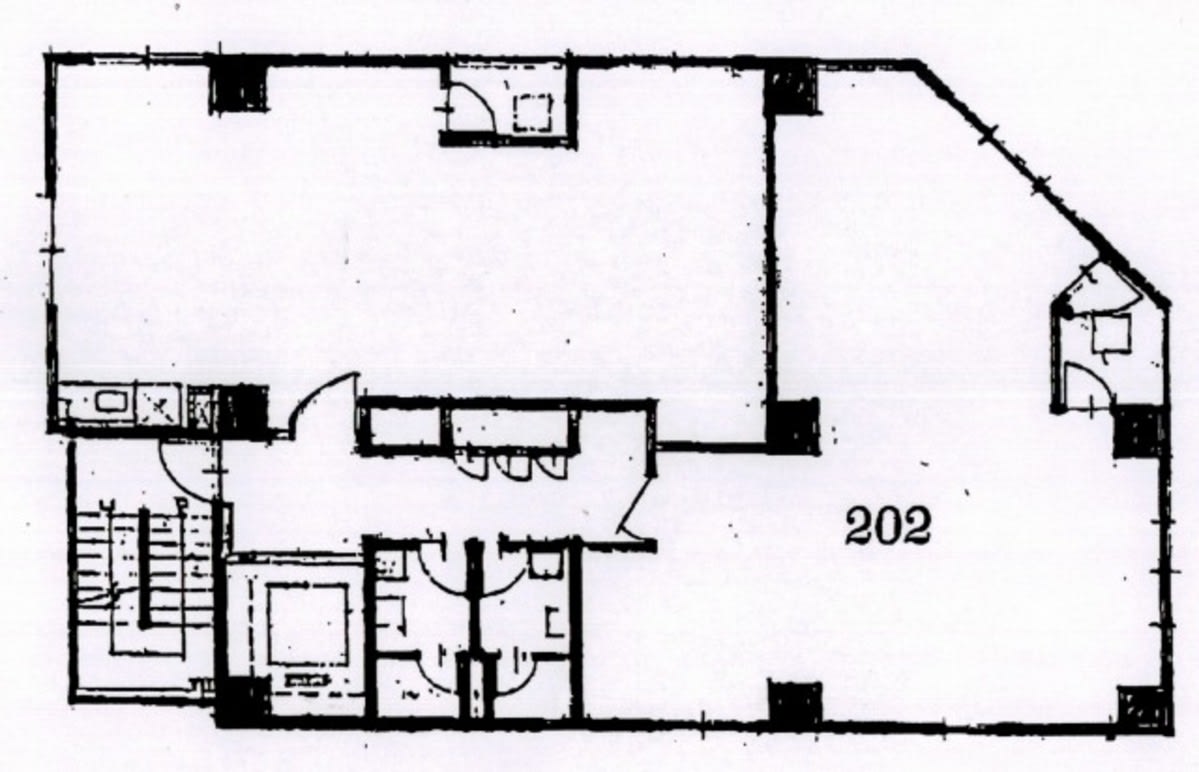 v20250427002254/fresh/building/J00100388402_18