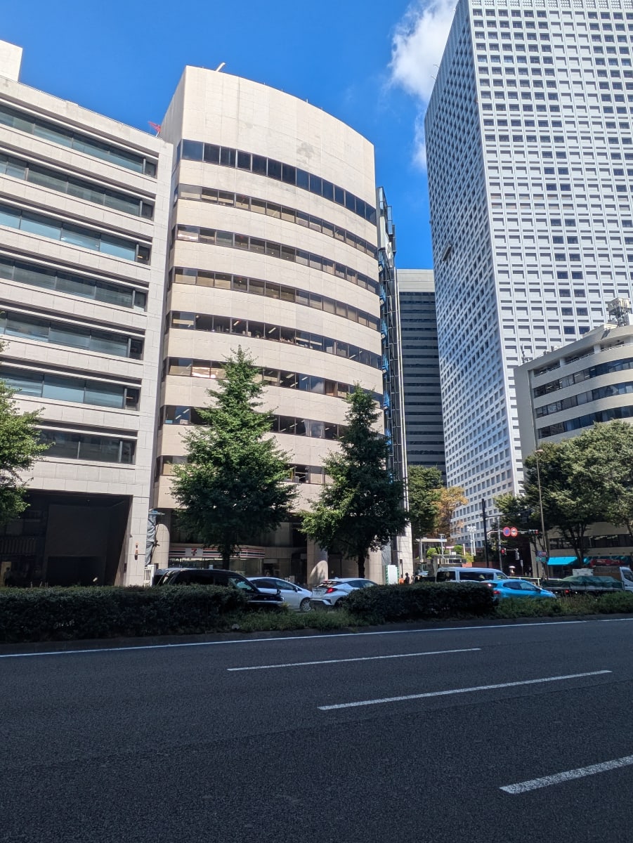 v20250427002254/fresh/building/J00100388403_10