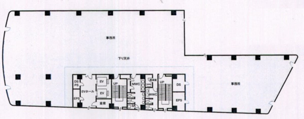 v20250427002254/fresh/building/J00100388403_18