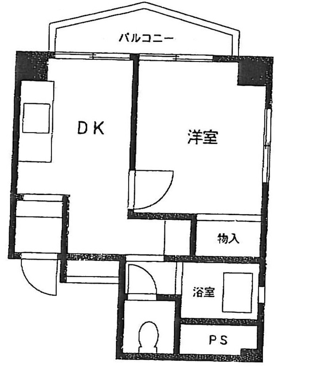 v20250427002254/fresh/building/J00100388408_18