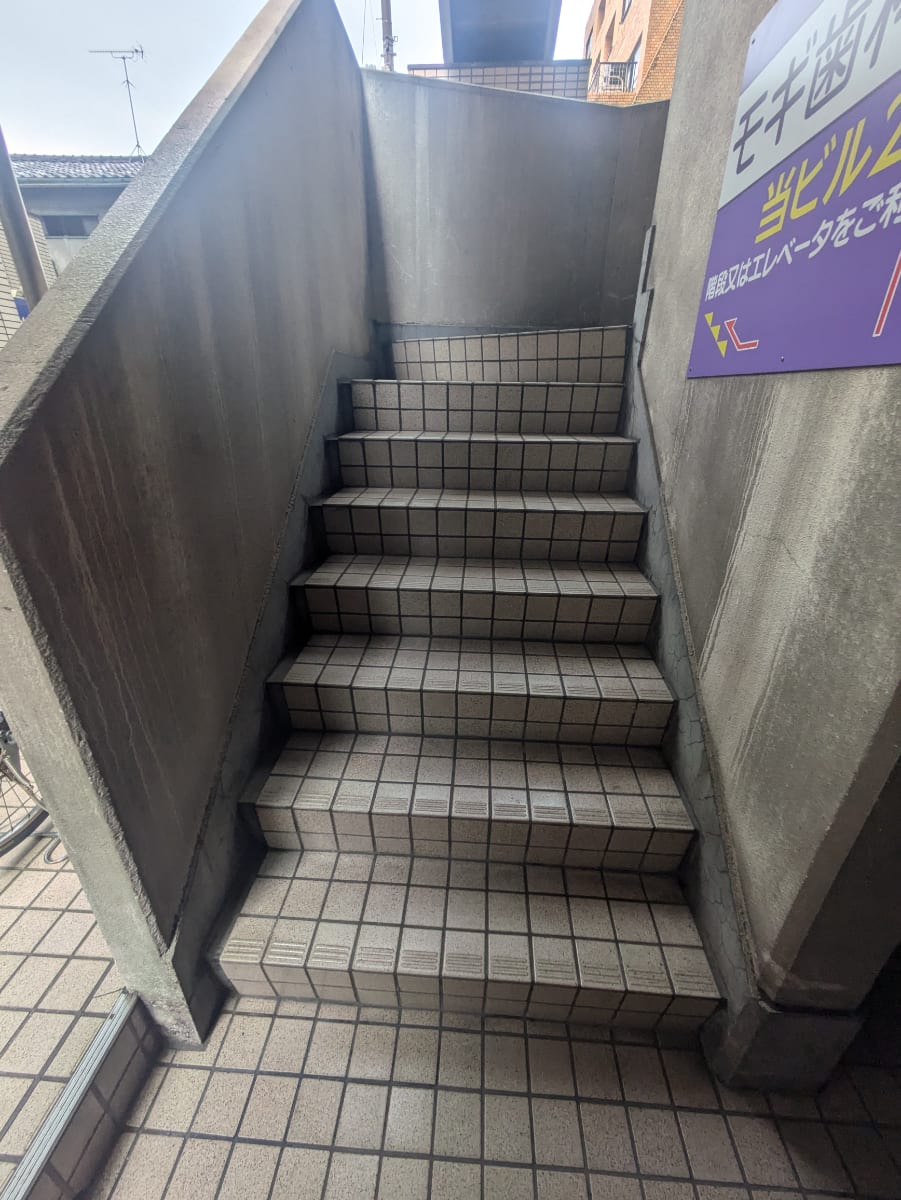 v20250427002254/fresh/building/J00100388408_5