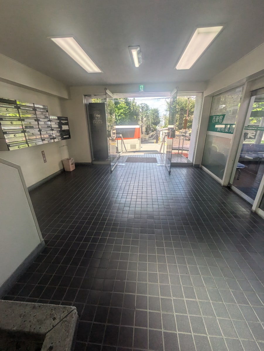 v20250427002254/fresh/building/J00100388410_11
