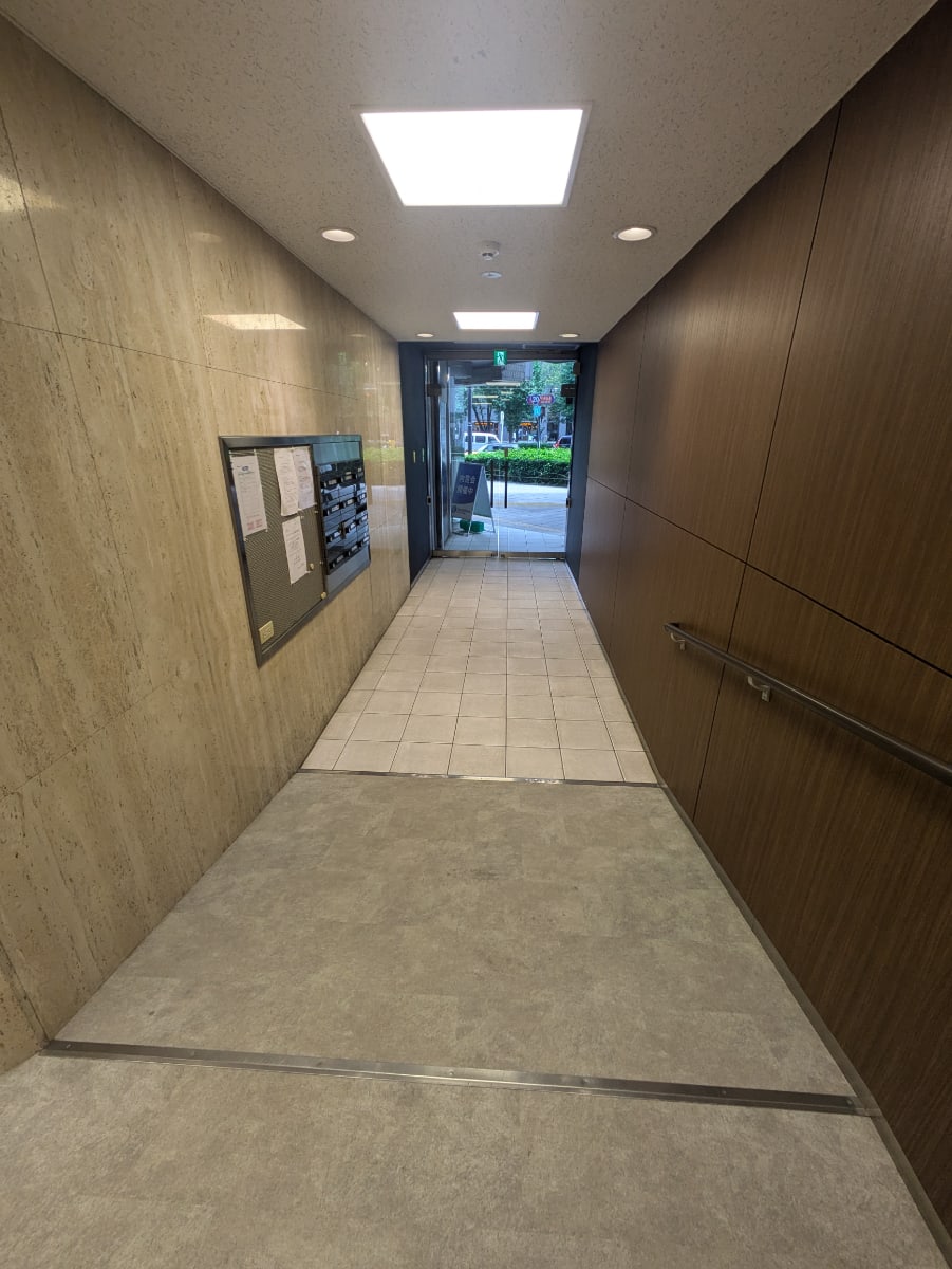 v20250427002254/fresh/building/J00100388411_10