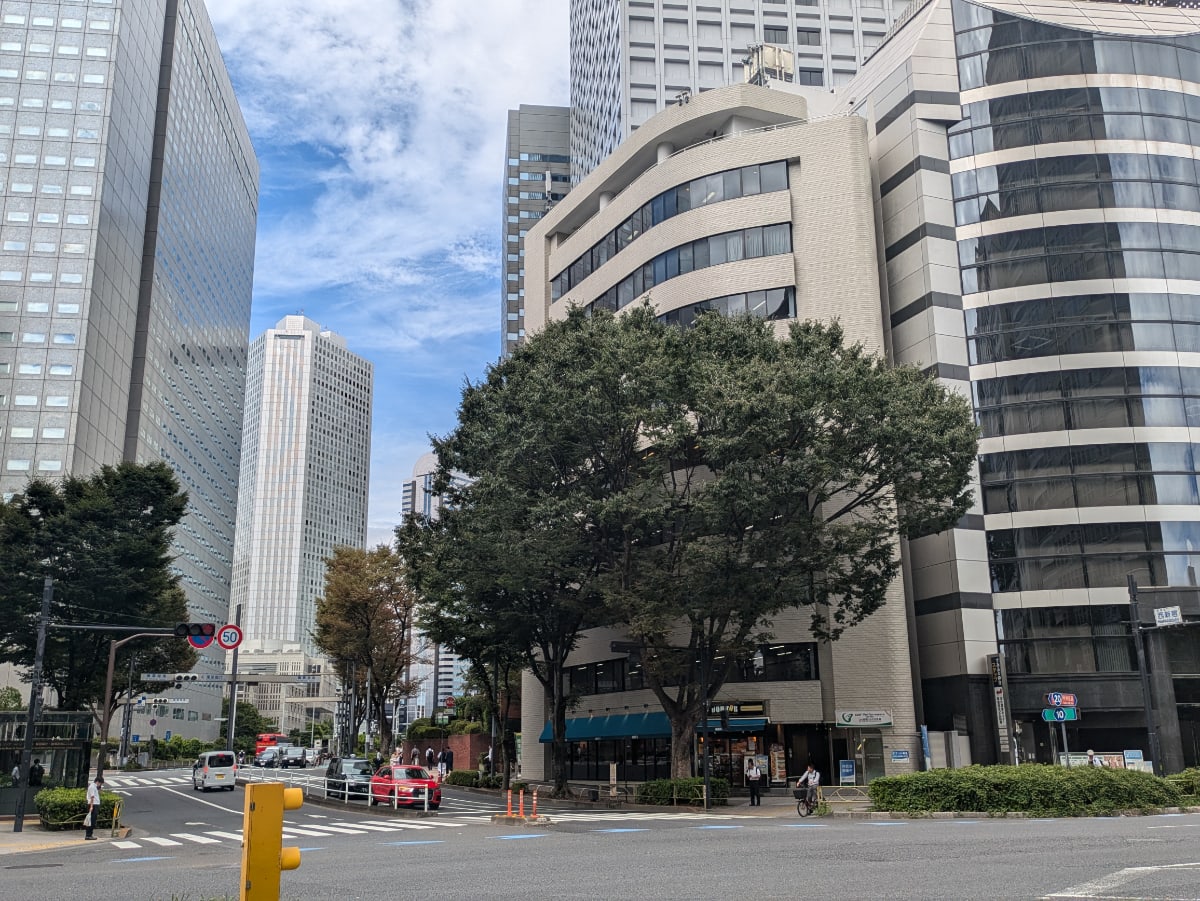 v20250427002254/fresh/building/J00100388411_16