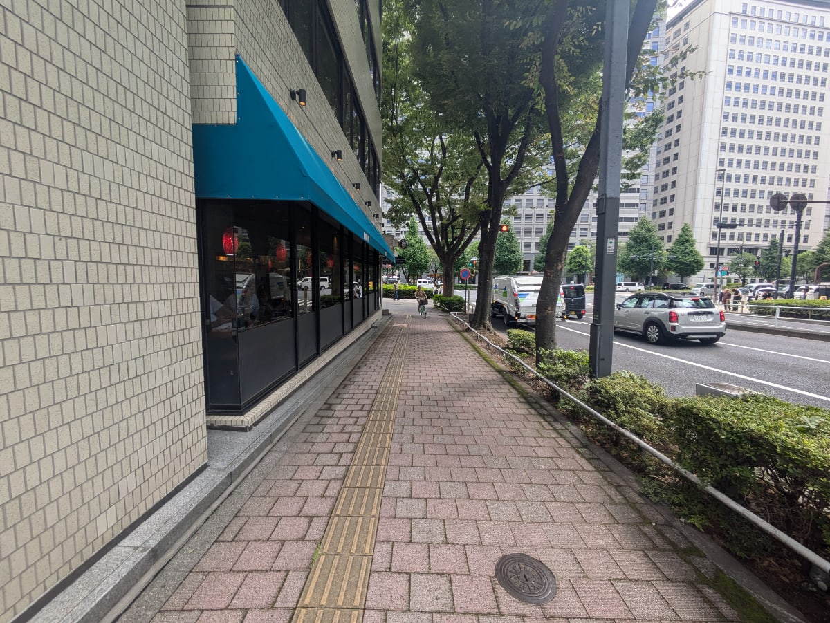 v20250427002254/fresh/building/J00100388411_2