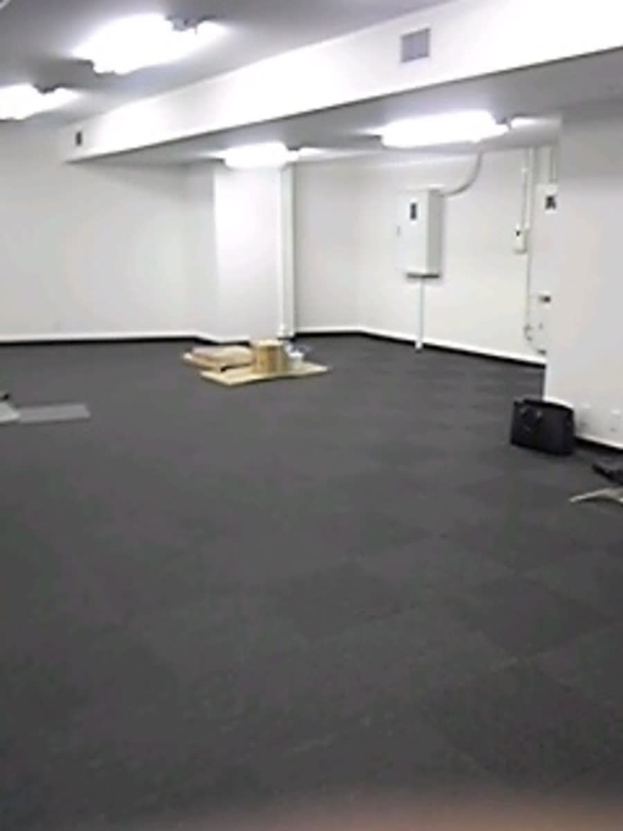 v20250427002254/fresh/building/J00100388411_5