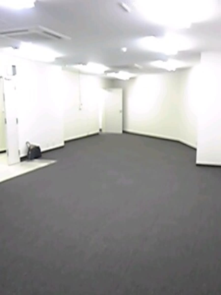 v20250427002254/fresh/building/J00100388411_6