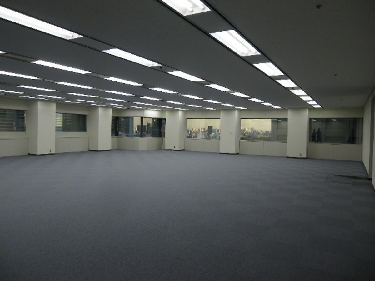 v20250427002254/fresh/building/J00100388414_5