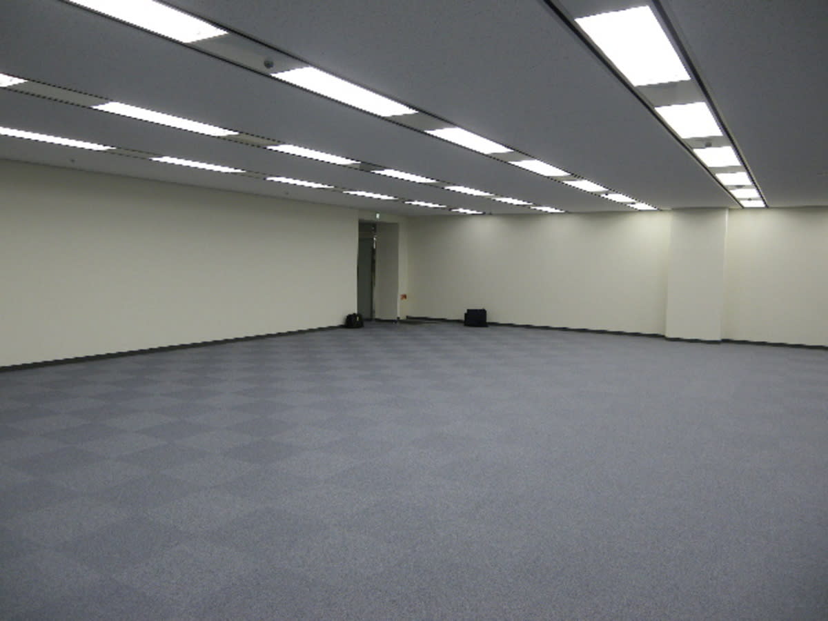 v20250427002254/fresh/building/J00100388414_6