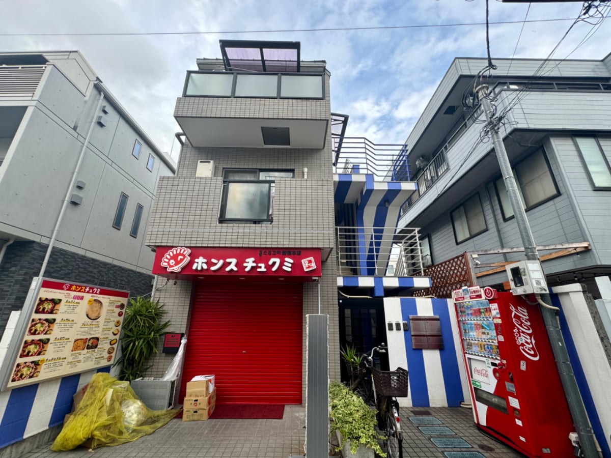 v20250427002254/fresh/building/J00100388421_12