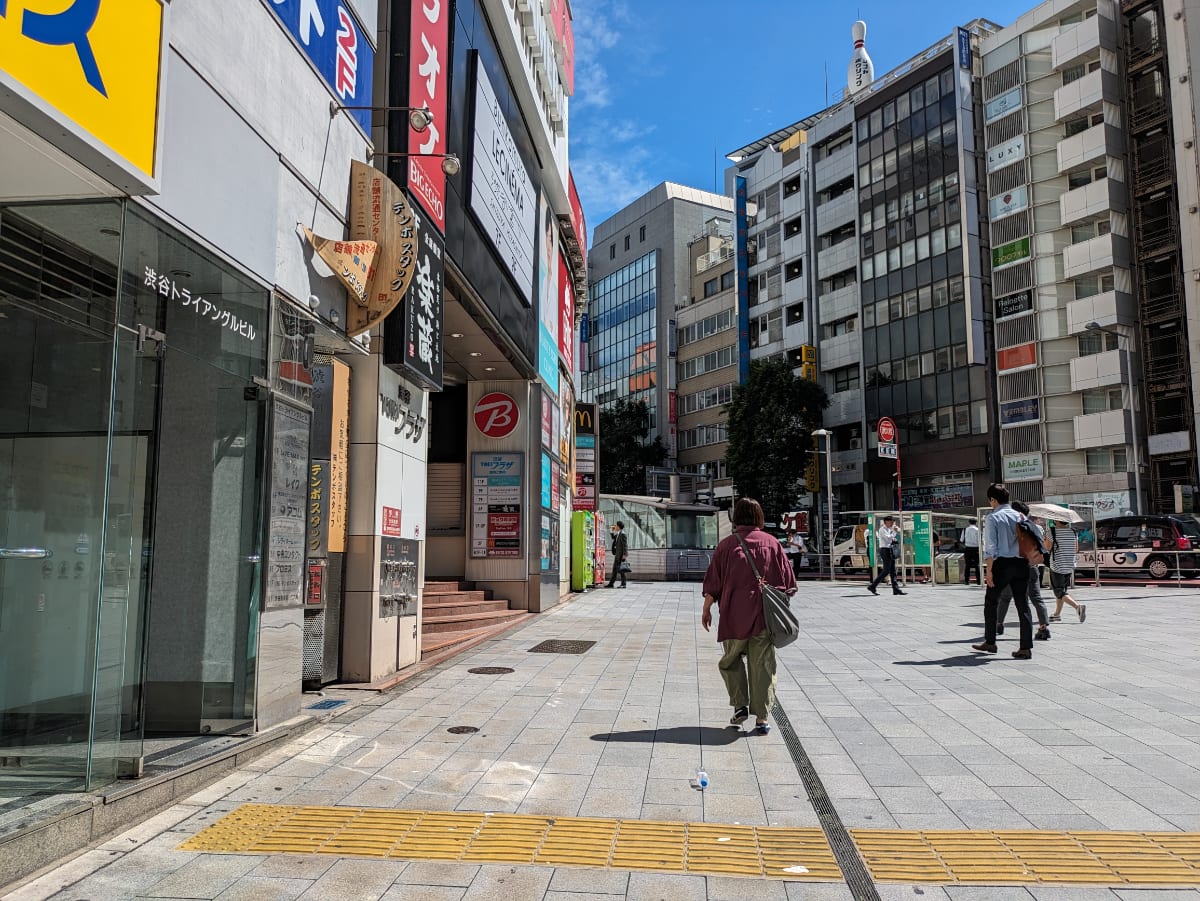 v20250427002254/fresh/building/J00100388428_7