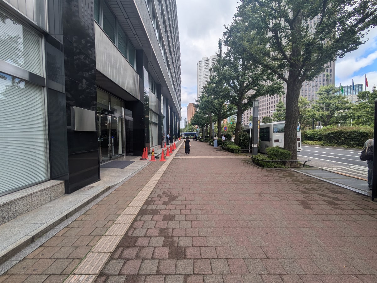 v20250427002254/fresh/building/J00100388434_2