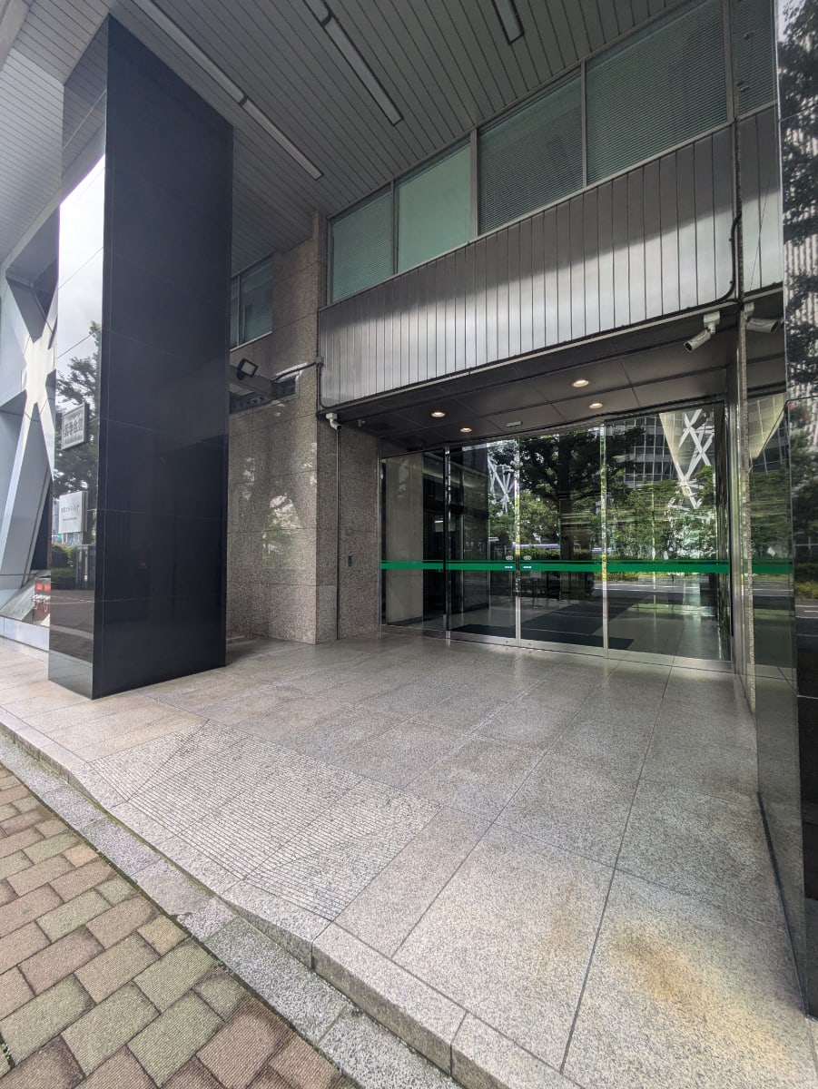 v20250427002254/fresh/building/J00100388434_7