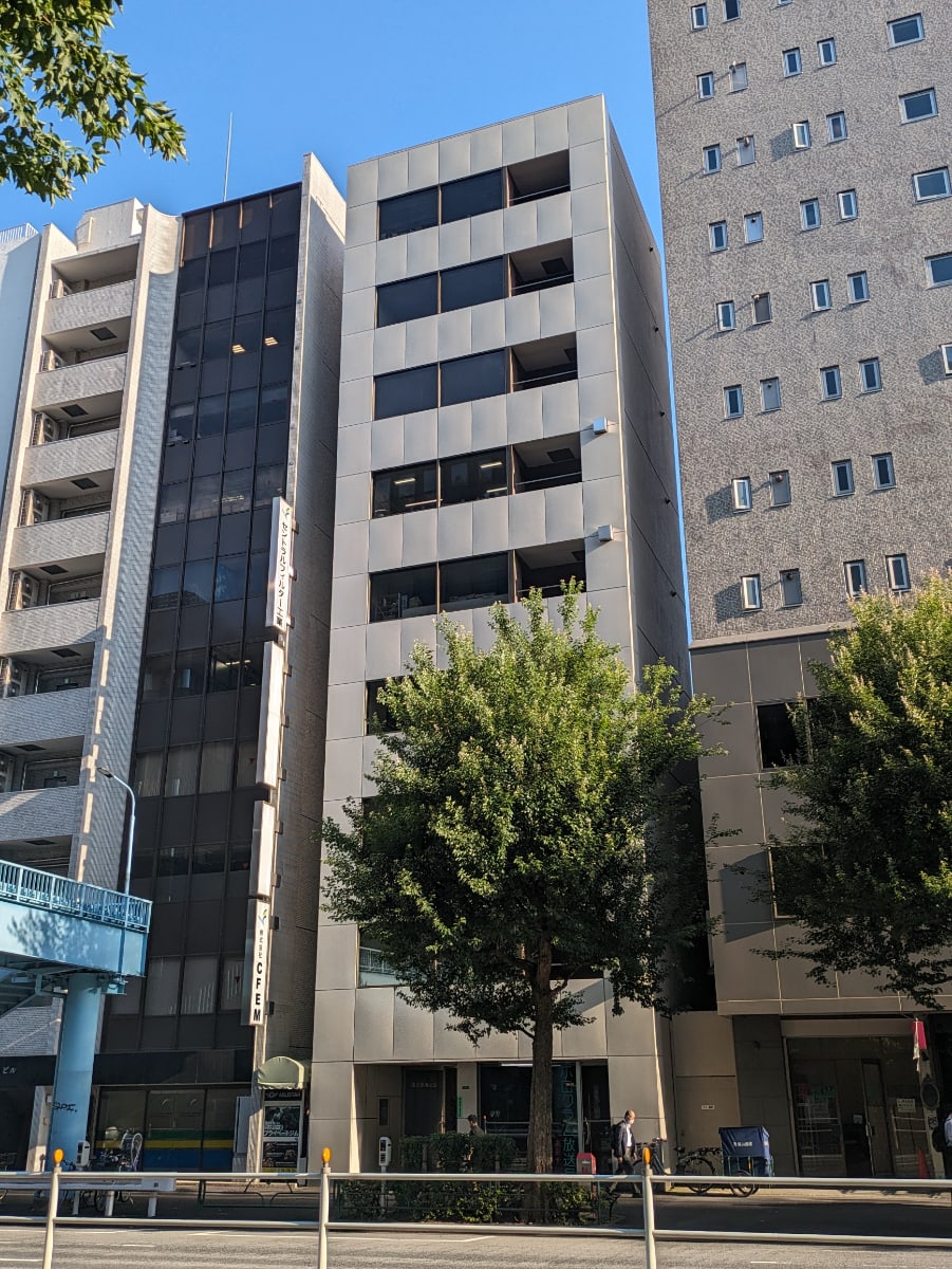 v20250427002254/fresh/building/J00100388436_11