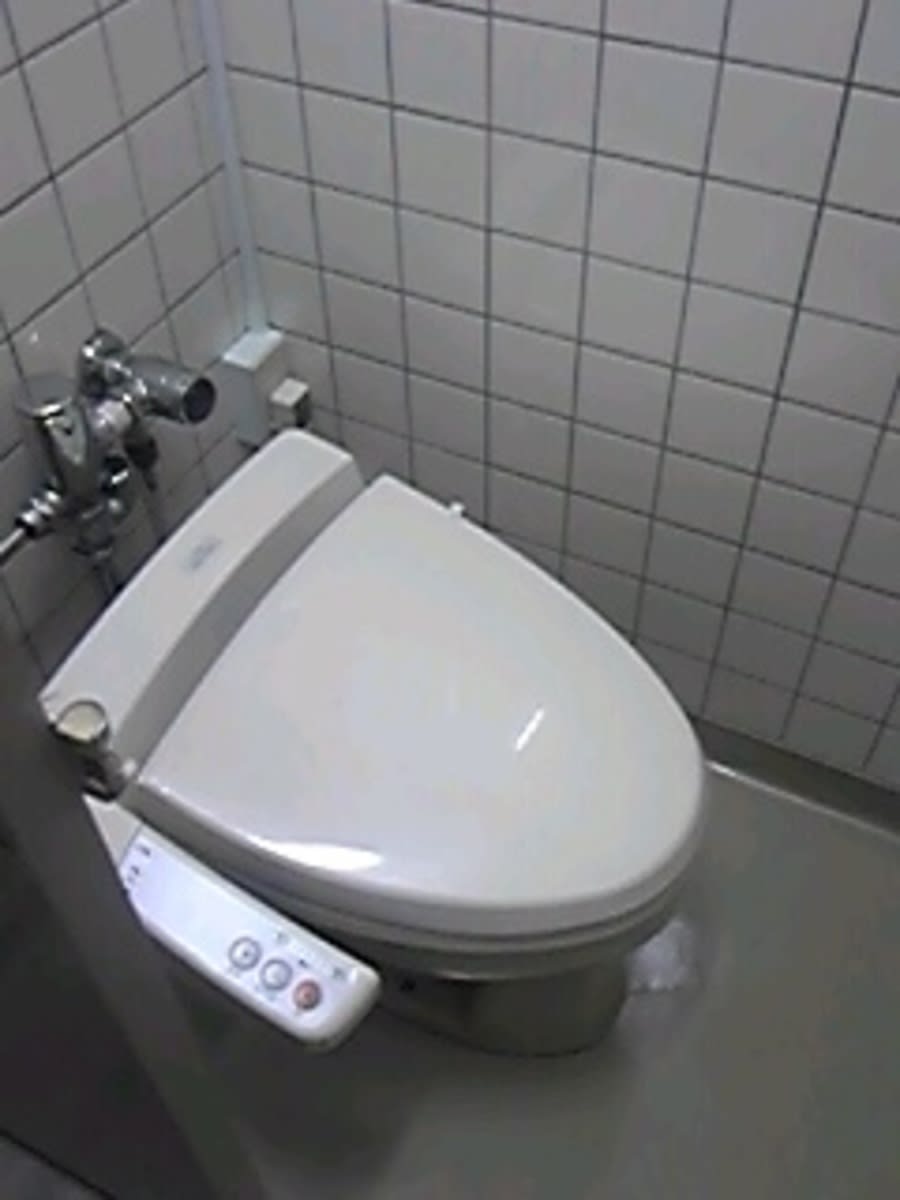 v20250427002254/fresh/building/J00100388436_7