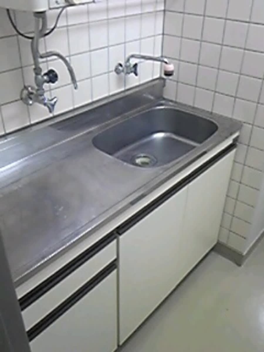v20250427002254/fresh/building/J00100388436_8