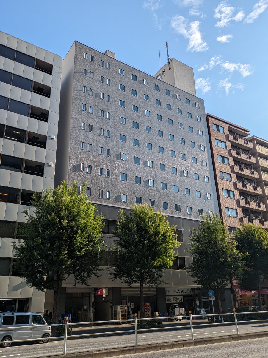 v20250427002254/fresh/building/J00100388438_15