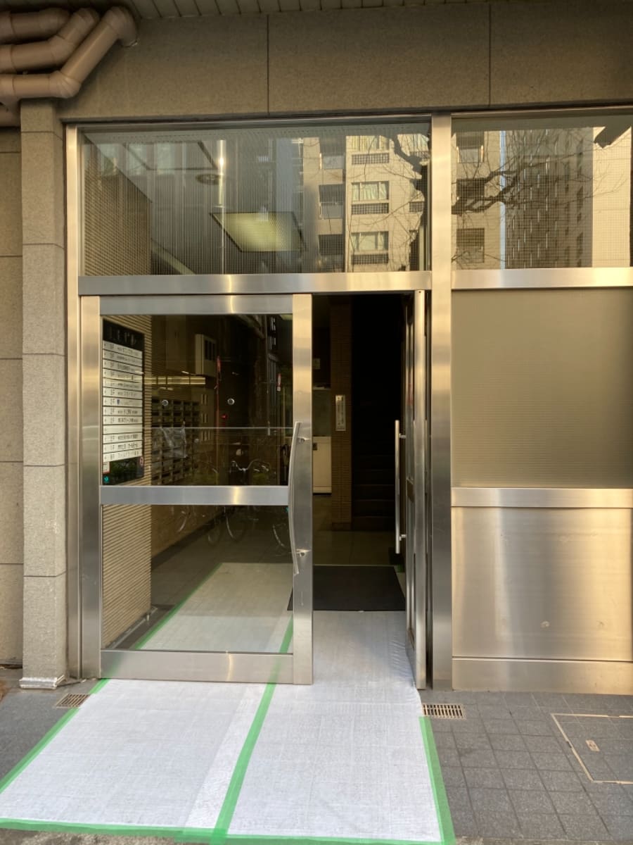v20250427002254/fresh/building/J00100388438_3