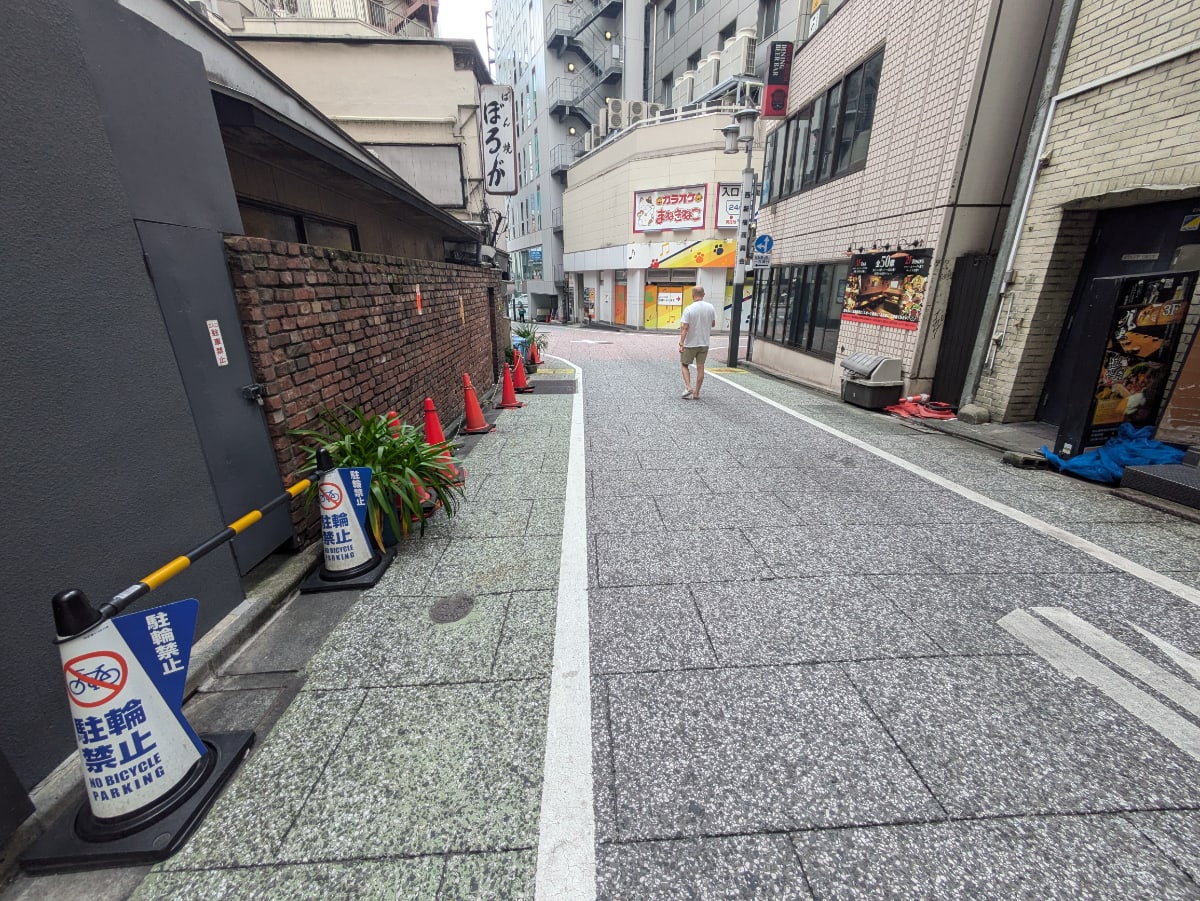 v20250427002254/fresh/building/J00100388439_10