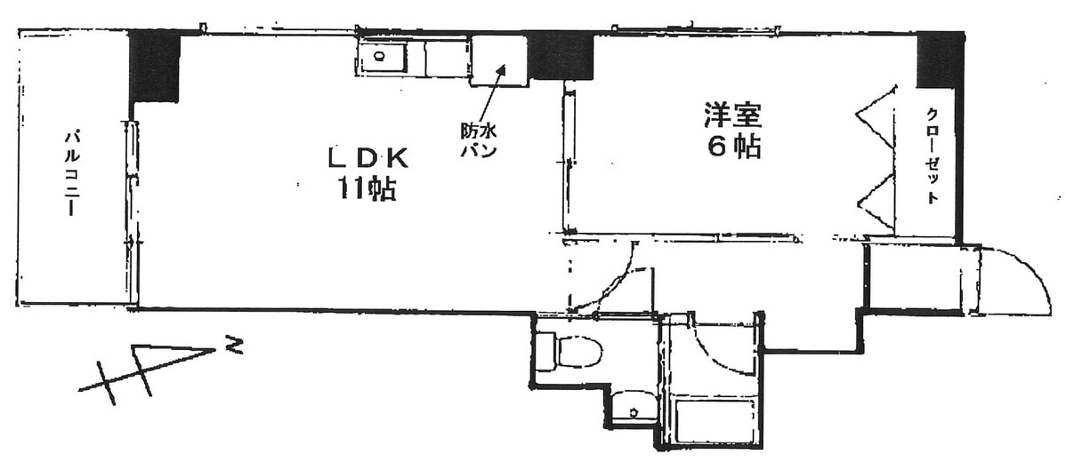 v20250427002254/fresh/building/J00100388440_18