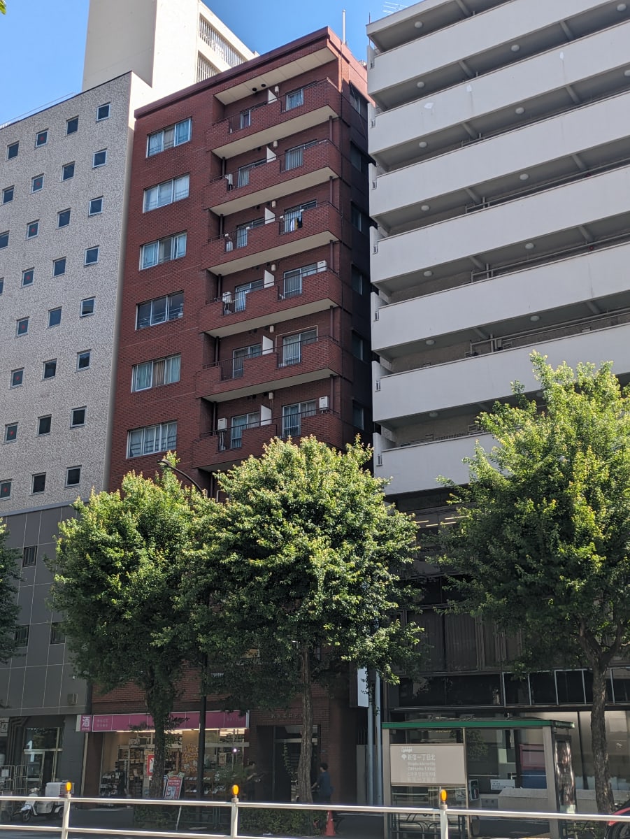 v20250427002254/fresh/building/J00100388440_6