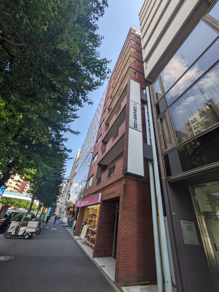 v20250427002254/fresh/building/J00100388440_7