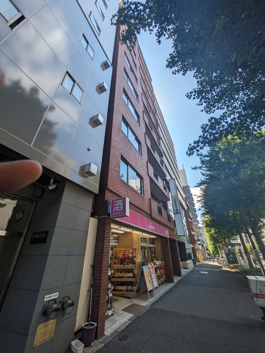 v20250427002254/fresh/building/J00100388440_8