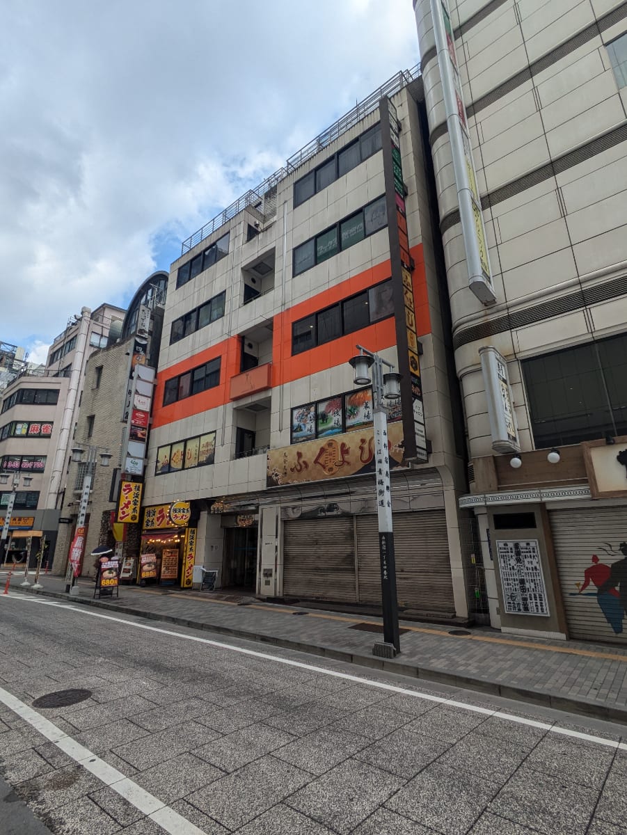 v20250427002254/fresh/building/J00100388441_7