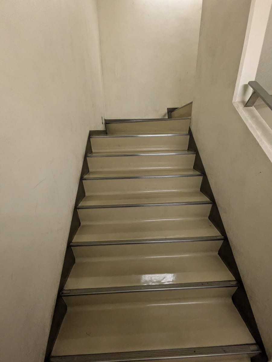v20250427002254/fresh/building/J00100388441_9
