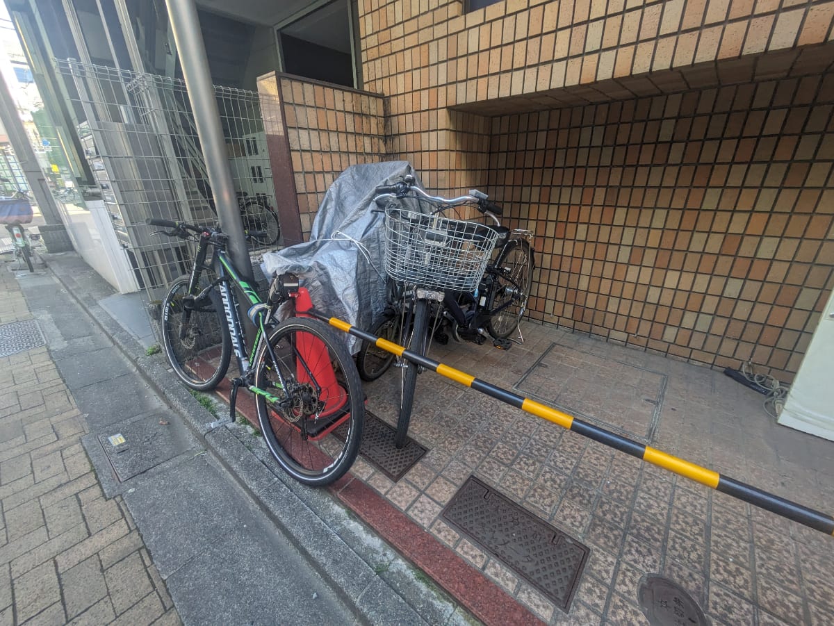 v20250427002254/fresh/building/J00100388443_10