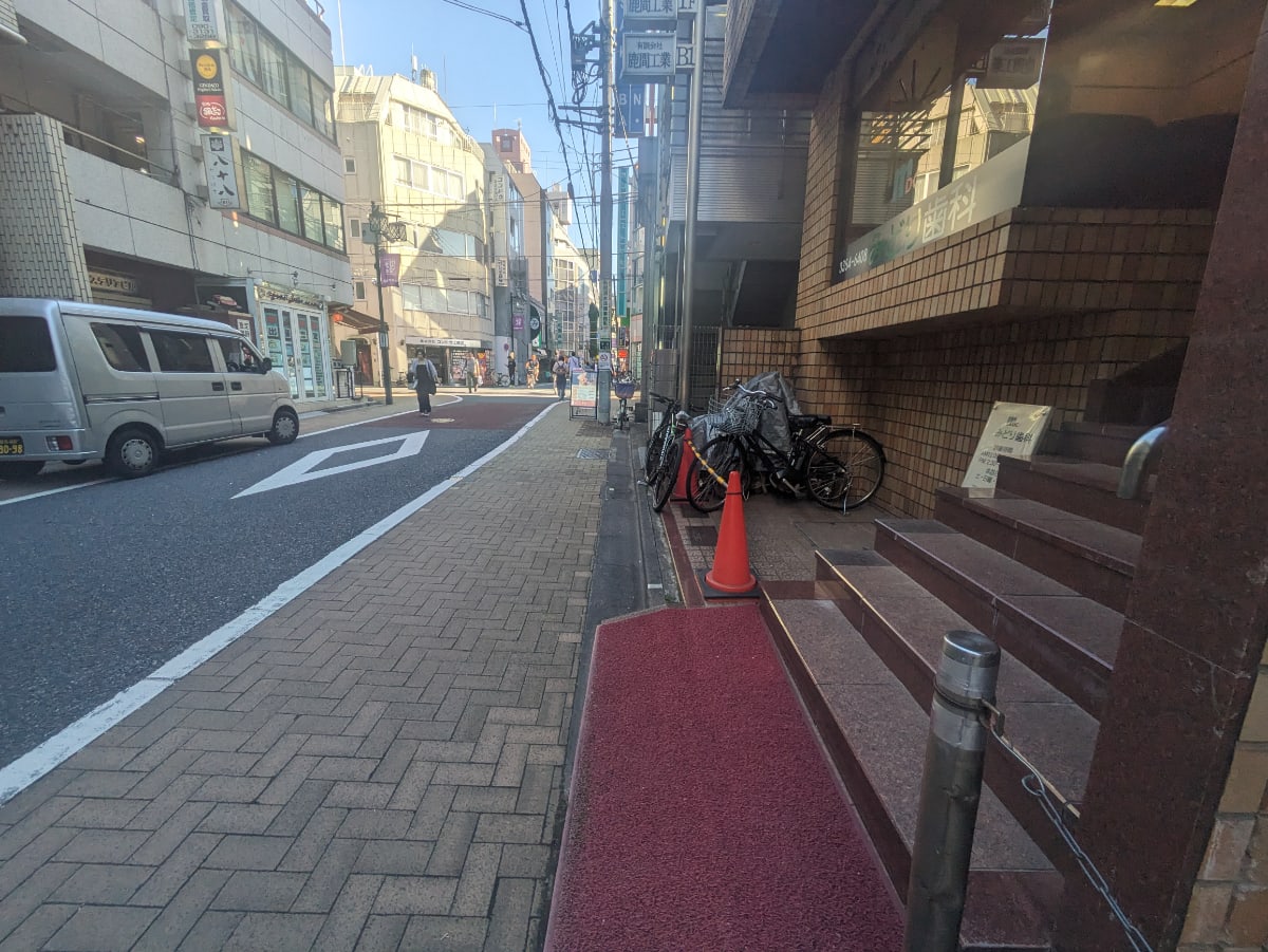 v20250427002254/fresh/building/J00100388443_8