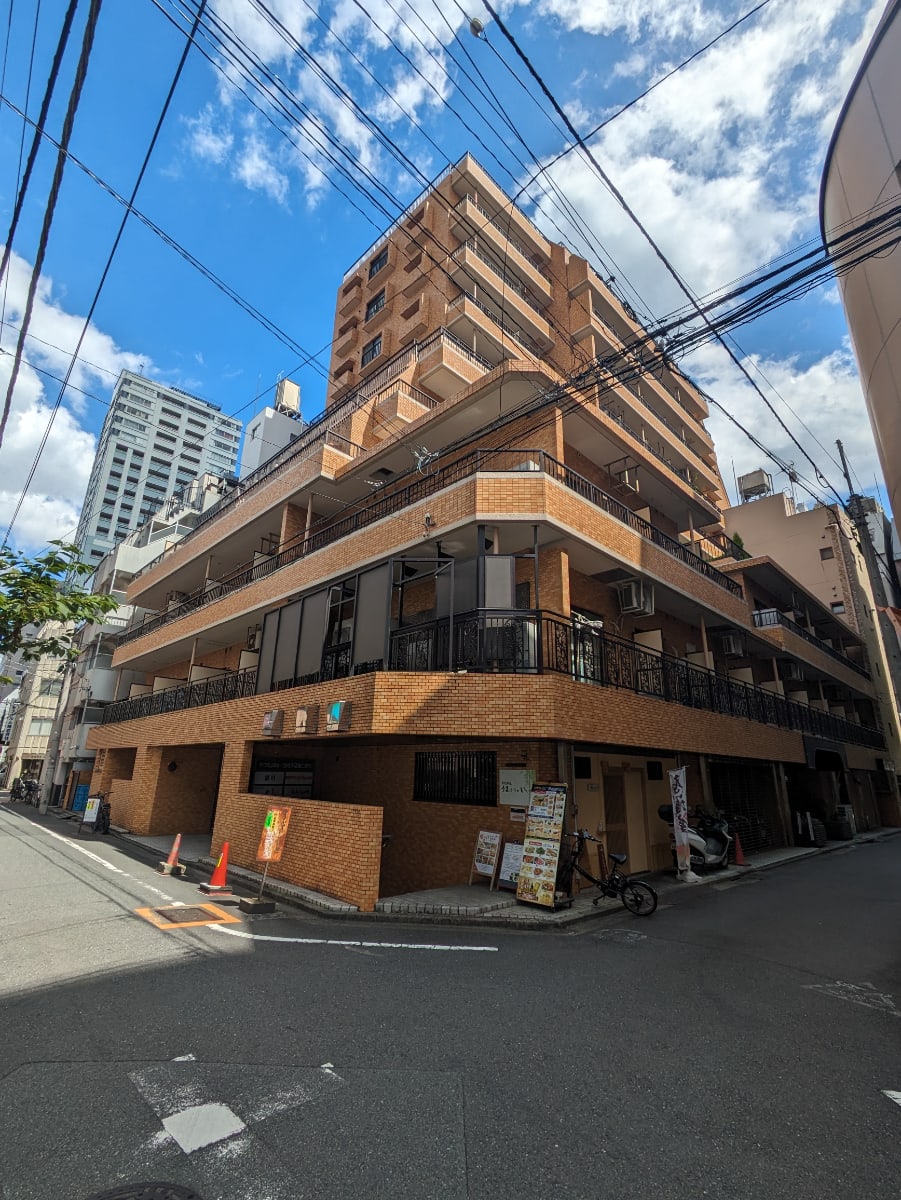 v20250427002254/fresh/building/J00100388445_5