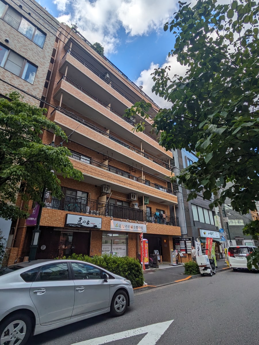 v20250427002254/fresh/building/J00100388445_7