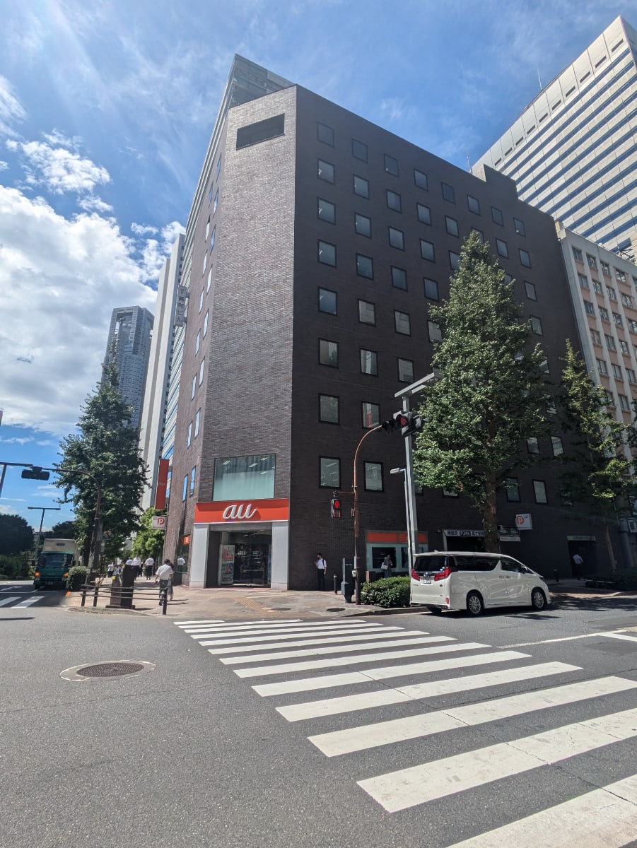 v20250427002254/fresh/building/J00100388448_1