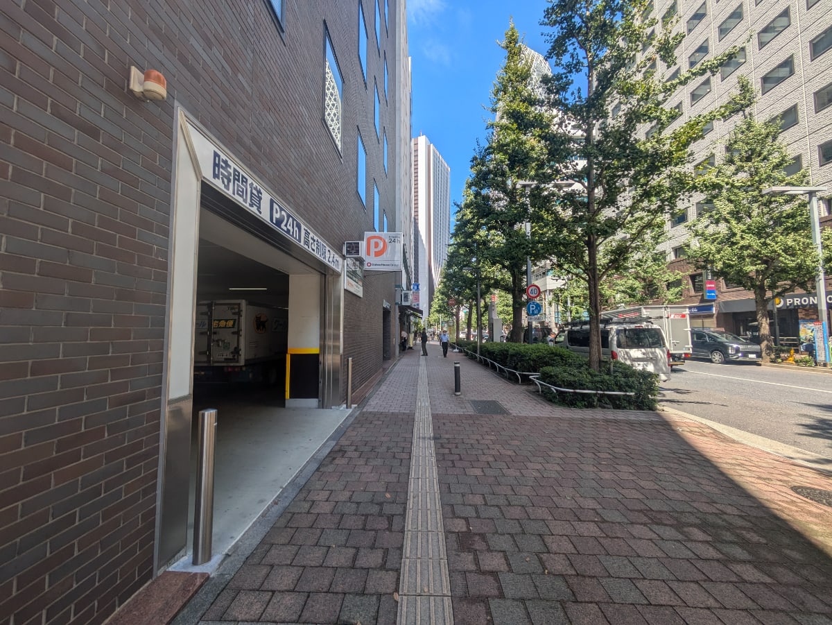 v20250427002254/fresh/building/J00100388448_11