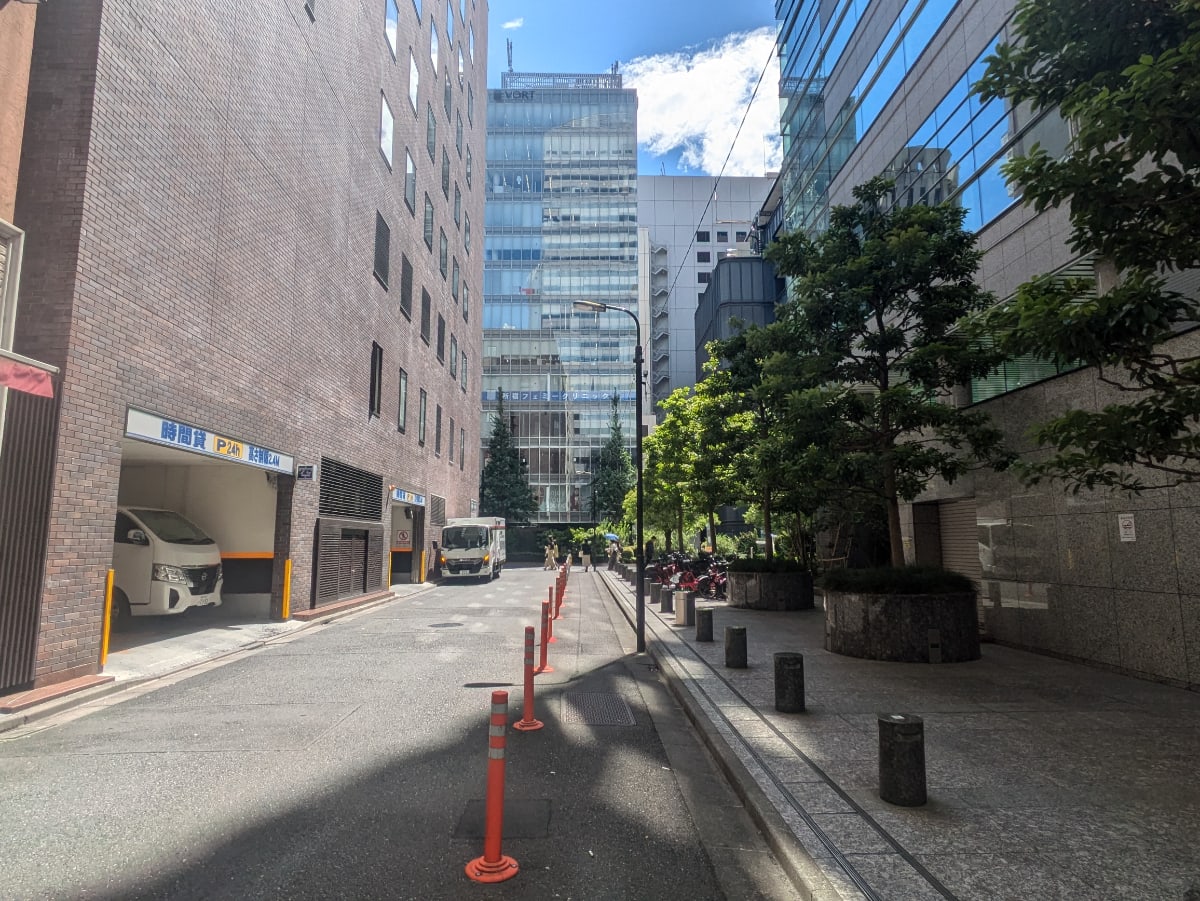 v20250427002254/fresh/building/J00100388448_13