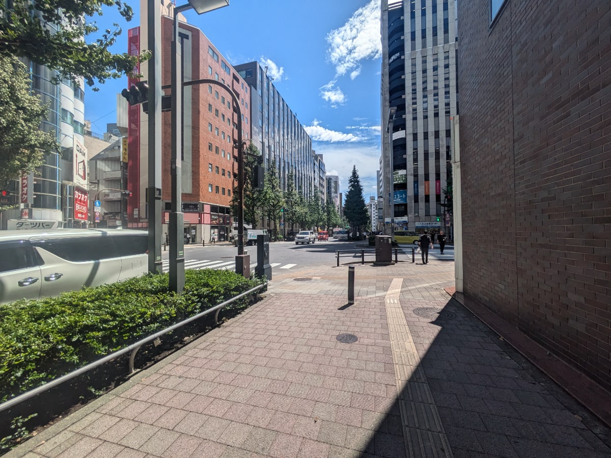 v20250427002254/fresh/building/J00100388448_15