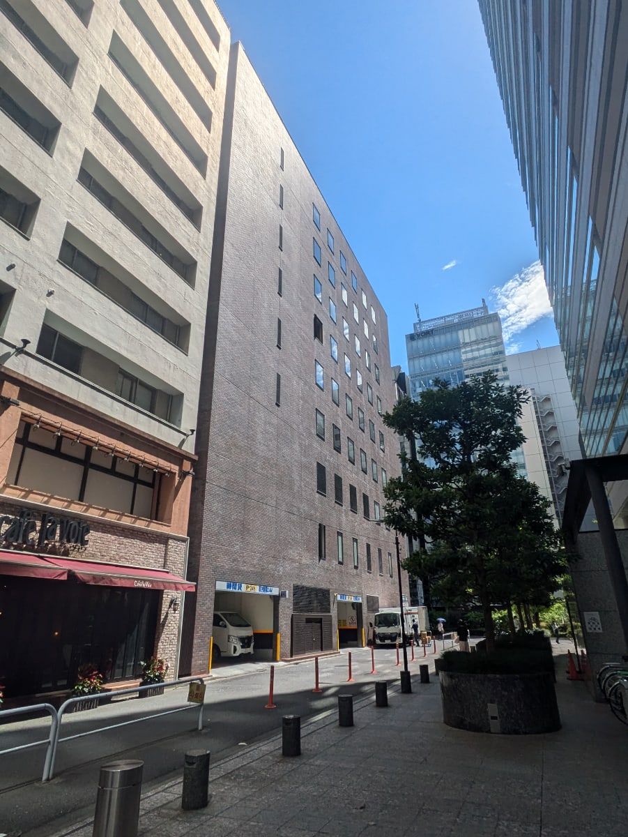 v20250427002254/fresh/building/J00100388448_8
